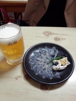 鉄刺