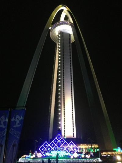 IMG_8169_convert_20131220100527.jpg