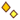 !cid_04@111024.gif