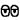 !cid_12@1110243.gif