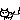 !cid_18@1110247.gif