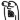 !cid_20@11102422.gif