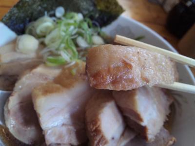 チャーシューブログ用