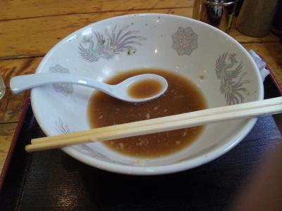 完食ブログ用