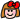 45961564195a3bbc034c583ab7af7d58.gif