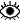 653dea3d6b6a3f5726d6c4724b759b9d.gif