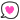 @111024.gif