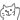 ct3u9jc1cji5.gif