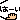 d09db4c57d6c904c87685118674c15403.gif