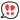 d_08@111024.gif