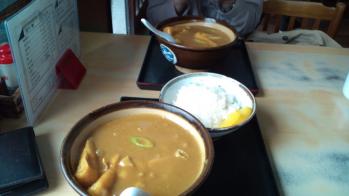 20120520133942.jpg