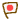日本_~1