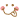ガーリ~1