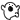 シンプ~1