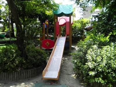 画像 004