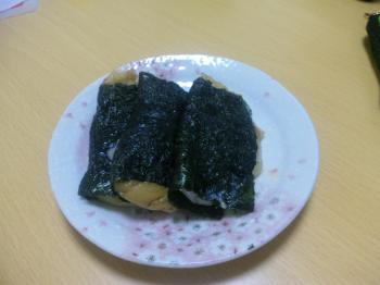 2_20130122190453.jpg