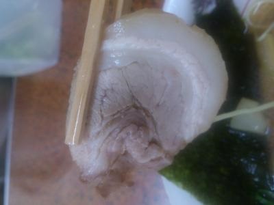 いづみチャーシューブログ用