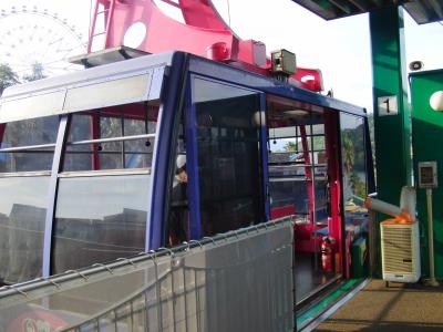 CIMG7446_convert_20130721233053.jpg