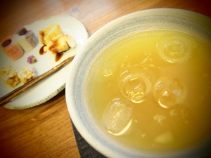 P1010275.jpg