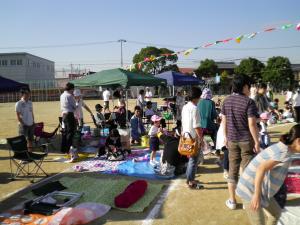 SANY0049_convert_20130930173347.jpg