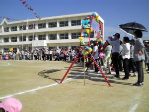 SANY0051_convert_20130930193922.jpg