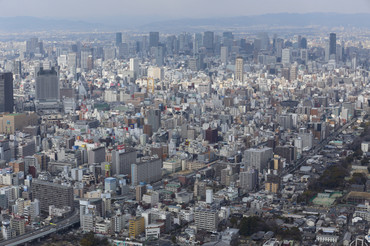 20140308_ah_0086.jpg