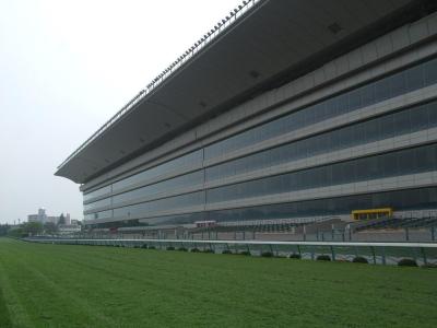 競馬場画像_convert_20140829203232