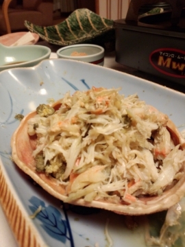 IMG_20140204_185110767.jpg