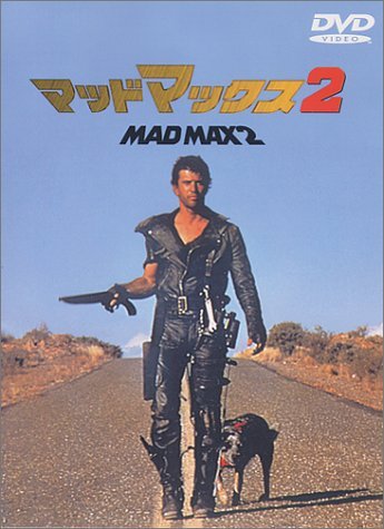 M2.jpg