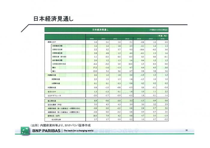 p36.jpg