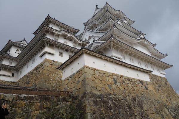 画像8