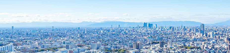 アクセス