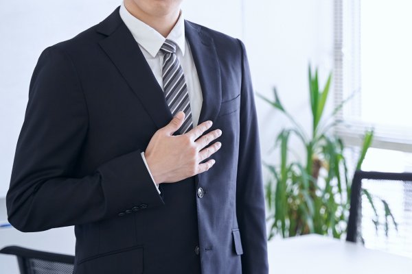 サステナビリティ