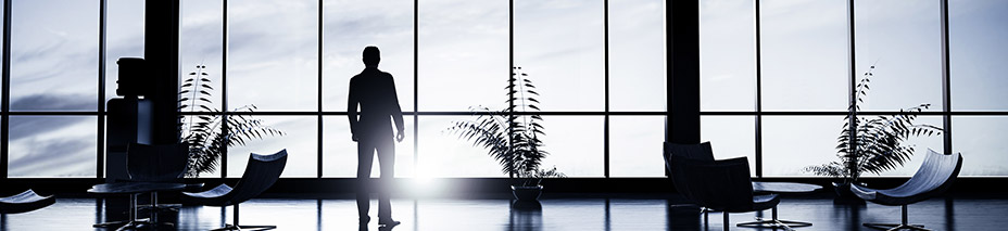 代表メッセージ