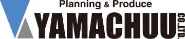 株式会社山忠｜YAMACHUU