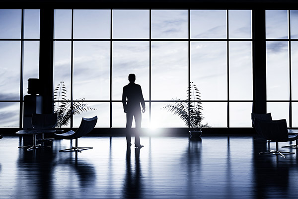 代表メッセージ