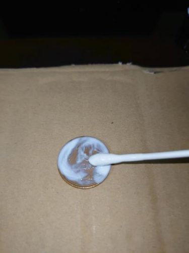 経理マン土井のラーメン日記その31 名古屋 不動産 投資なら山忠